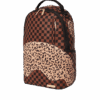 Ai3 The Legacy Dlx Backpack – Image 3