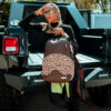 Ai3 The Legacy Dlx Backpack – Image 4
