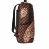 Ai3 The Legacy Dlx Backpack – Image 5