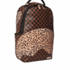 Ai3 The Legacy Dlx Backpack – Image 6