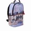 Sacred Mountain – Image 2