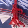 Sacred Mountain – Image 5