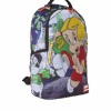 Richie Rich On The Run – Image 2