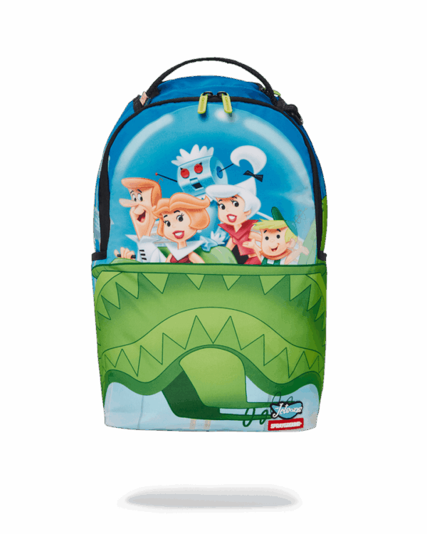 Jetsons