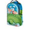 Jetsons – Image 2