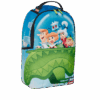 Jetsons – Image 4