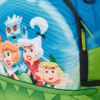 Jetsons – Image 6