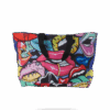 Lip Service Beach Tote – Image 4