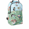 Looney Tunes Playtime – Image 2