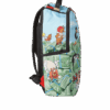Looney Tunes Playtime – Image 3