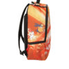 Pokemon Fire Shark Backpack – Image 3