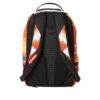 Pokemon Fire Shark Backpack – Image 4