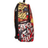 Pikachu 2 Backpack – Image 3
