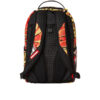 Pikachu 2 Backpack – Image 4
