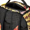 Pikachu 2 Backpack – Image 6