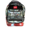 Muhammad Ali Backpack – Image 2