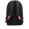 Muhammad Ali Backpack – Image 3
