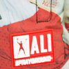 Muhammad Ali Backpack – Image 5