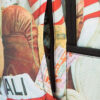 Muhammad Ali Backpack – Image 6