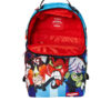 Powerpuff Girls Shark Backpack – Image 3