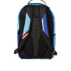 Powerpuff Girls Shark Backpack – Image 5