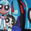 Powerpuff Girls Shark Backpack – Image 6