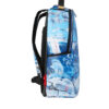 The Shark Of Wall Street Backpack – Image 4
