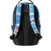 The Shark Of Wall Street Backpack – Image 5