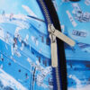 The Shark Of Wall Street Backpack – Image 6