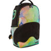 Magic City  Backpack – Image 3