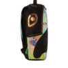 Magic City  Backpack – Image 4