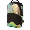 Magic City  Backpack – Image 5
