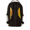 Magic City  Backpack – Image 6