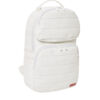 Snow Trooper – Image 3