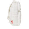 Snow Trooper – Image 4