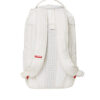Snow Trooper – Image 5