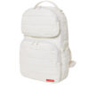 Snow Trooper – Image 6