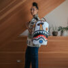 Alien Rich Backpack – Image 2