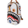 Alien Rich Backpack – Image 3