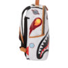 Alien Rich Backpack – Image 4