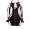 Alien Rich Backpack – Image 5