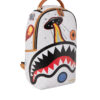 Alien Rich Backpack – Image 6