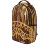 Paris Paint  Backpack – Image 3