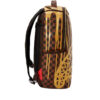 Paris Paint  Backpack – Image 4