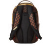 Paris Paint  Backpack – Image 5