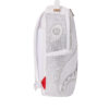 Trinity White  Backpack – Image 4