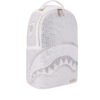 Trinity White  Backpack – Image 6