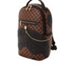 Henny Sip Lock Dlx – Image 3