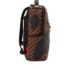Henny Sip Lock Dlx – Image 4