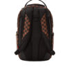 Henny Sip Lock Dlx – Image 5